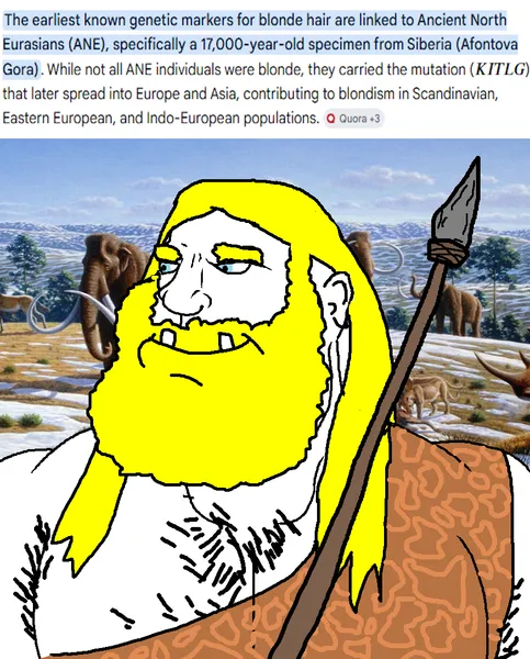 File:225253 - soybooru.png