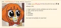Thumbnail for version as of 20:27, 20 November 2024