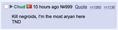 Thumbnail for version as of 01:38, 11 October 2026