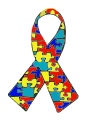 Thumbnail for version as of 21:38, 19 September 2024