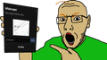 Baldi