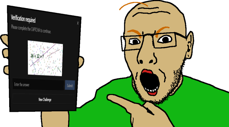 File:Baldibookjak.png