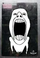 Thumbnail for version as of 19:29, 23 April 2022