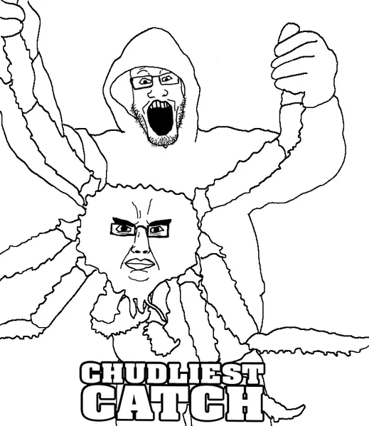 File:CHUDDIEST CATCH.png