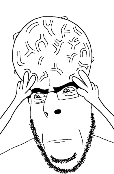 File:CobBrain.gif