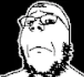 Thumbnail for version as of 15:41, 3 July 2024