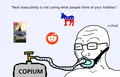 Thumbnail for version as of 04:19, 27 May 2024