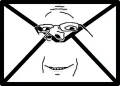 Thumbnail for version as of 20:46, 21 April 2026