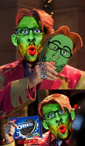 File:Estis of the Mask.jpg