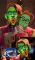 Thumbnail for version as of 23:53, 2 March 2022