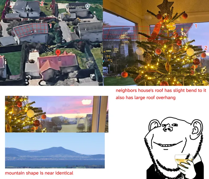 File:Howdy snopes 2.png