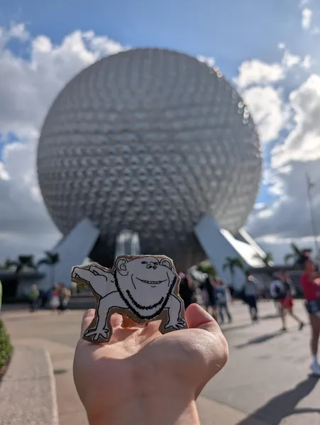 File:Impjak Resolve9.jpg