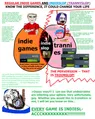 Thumbnail for version as of 05:08, 30 June 2024