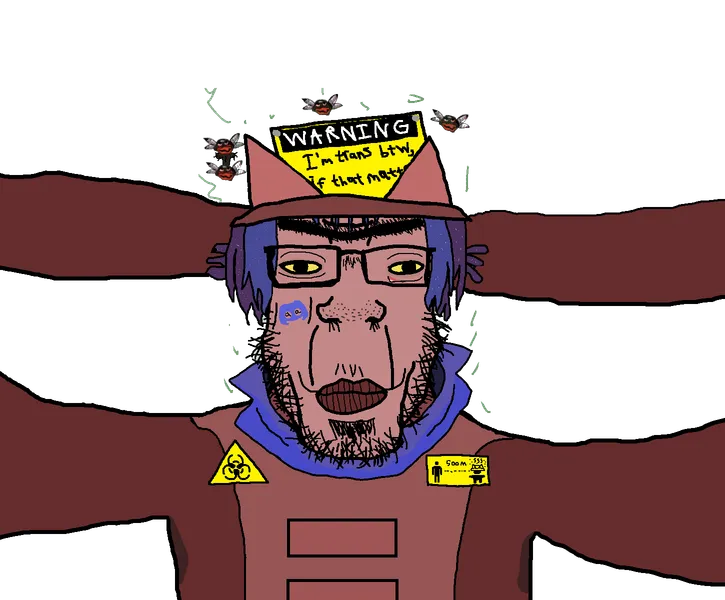 File:Jimbo whistle.png