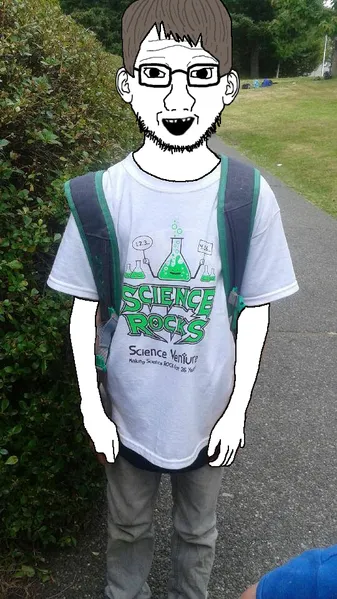 File:Mariogood.png