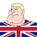 Britain
