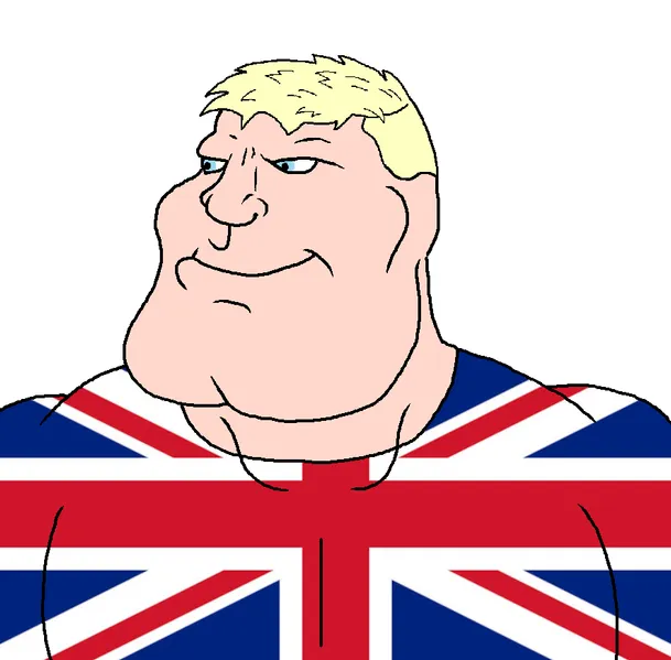 File:Mexiaryan British.png