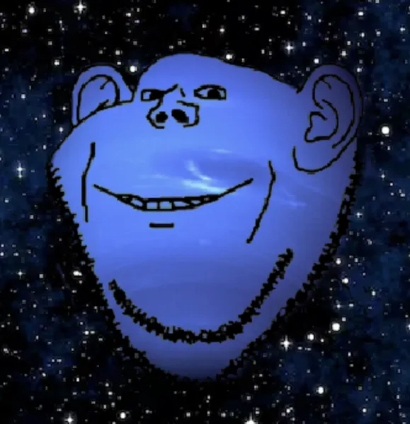 File:Neptune imp.png