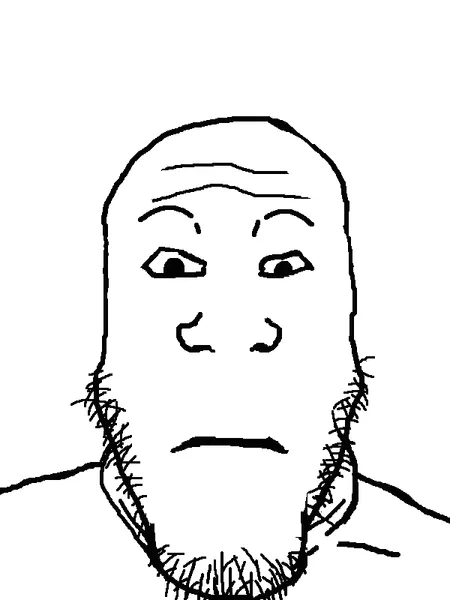 File:Neutralplier no glasses.png