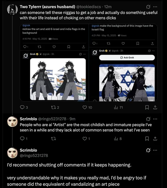 File:OK22.png