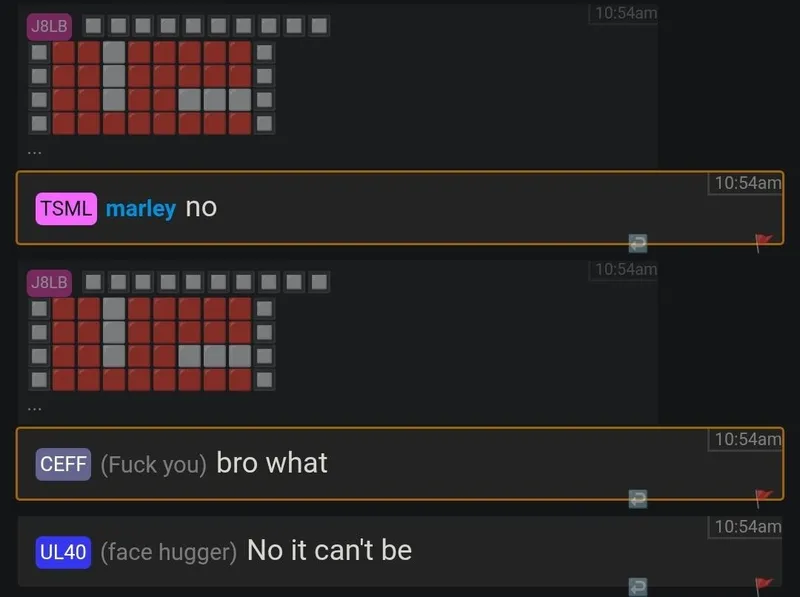 File:Perchance 8.jpg