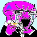 Nigger
