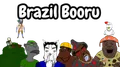 Thumbnail for version as of 17:34, 15 July 2026