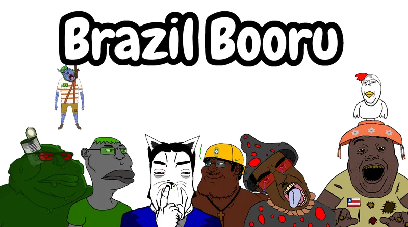 File:S87y98.png