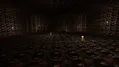 Schizo room.