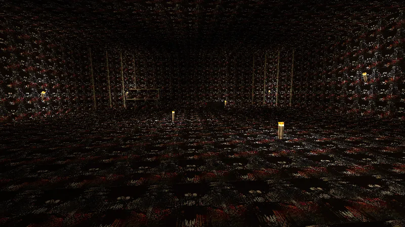 File:Schizoroom.png