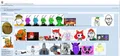 Thumbnail for version as of 21:22, 5 July 2024
