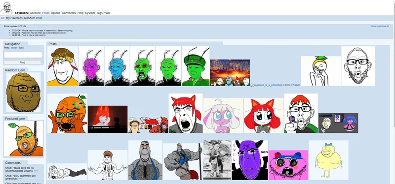 File:SoyBooru Spam 7-5-2024.png