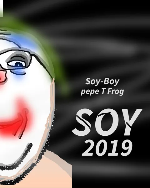 File:Soy 2019 by FAL.jpeg