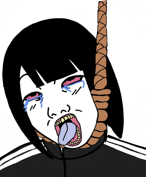 File:Temuchan 41.png