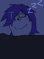 >I'm going to sleep soon. Thank god I don't have to deal with people like you in my dreams.