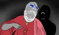 Thumbnail for version as of 01:29, 14 September 2023