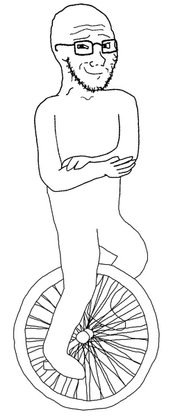 File:Willy on wheels.png