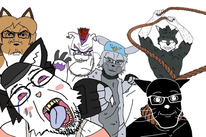 File:Wordsalot and obsidicat btfo'd.png