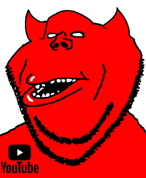 File:Youtubedemon.png