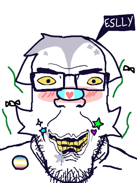File:139817 - SoyBooru.png