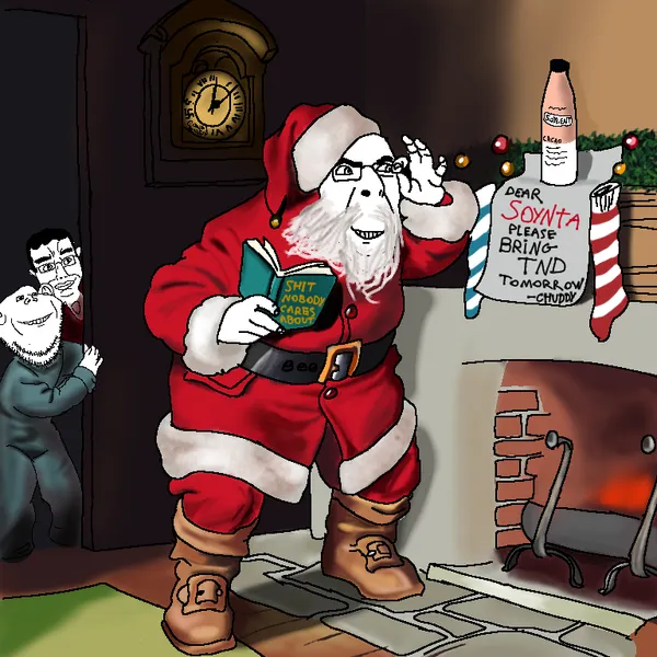 File:151218 - SoyBooru.png