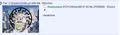 Thumbnail for version as of 06:02, 21 January 2024