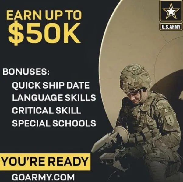 File:Army recruitment.png