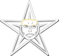 Thumbnail for version as of 14:51, 7 August 2026