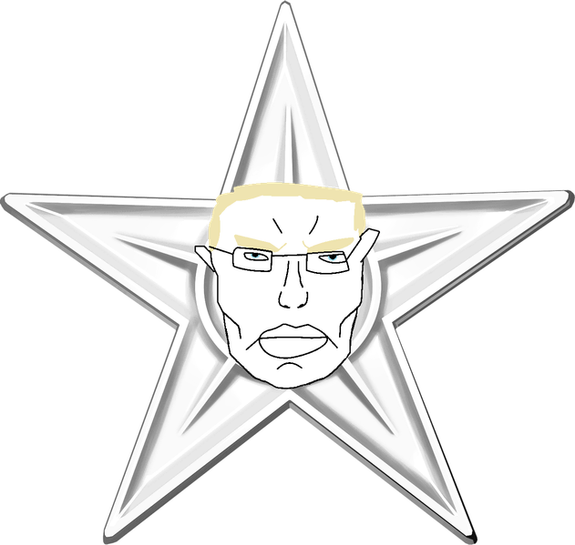File:Aryanstar.png