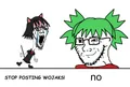 Thumbnail for version as of 16:58, 25 July 2021