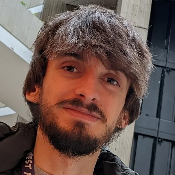 File:BadgerCode facedox.png