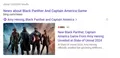 Thumbnail for version as of 11:40, 25 March 2024