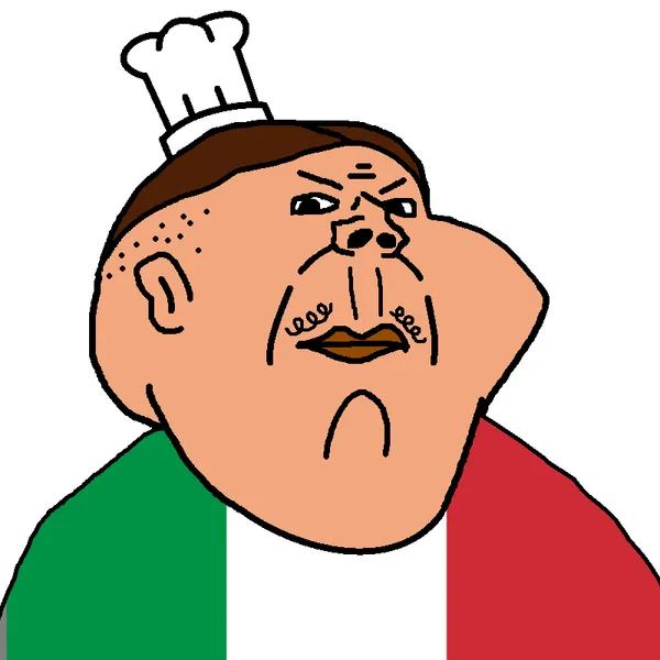 File:Chef kranos.png
