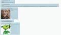 necrobumped his own fetish thread award